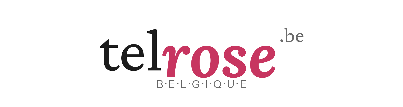tel rose belgique tel rose belgique